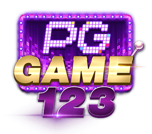 PG SLOT GAME ฝากถอนออโต้ แตกง่าย เว็บตรง PG อันดับ 1 ฟรีโบนัส100% | SLOT PG